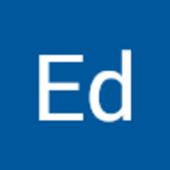edpants59